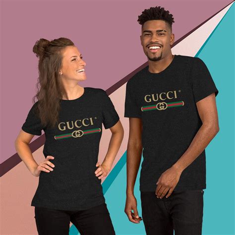 gucci made in italy original|who owns Gucci now.